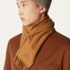 Piccola Unita Scarf Piccola Unita Scarf