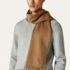 Piccola Unita Scarf Piccola Unita Scarf