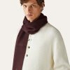 Piccola Unita Scarf Piccola Unita Scarf