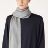 Piccola Unita Scarf Piccola Unita Scarf