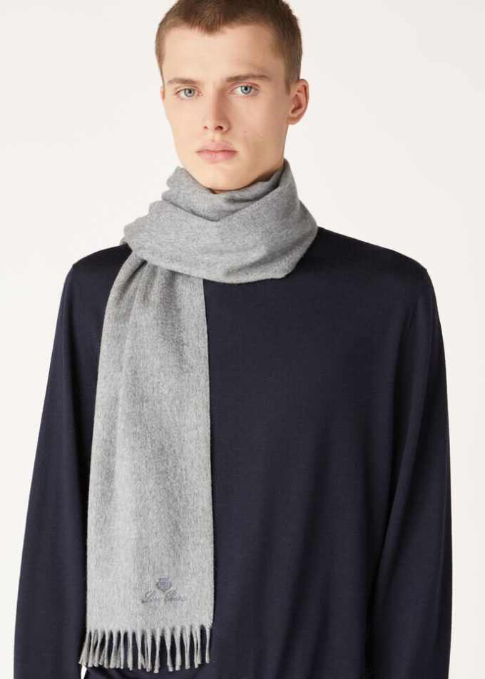 Piccola Unita Scarf Piccola Unita Scarf