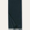 Piccola Unita Scarf Piccola Unita Scarf