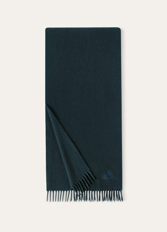 Piccola Unita Scarf Piccola Unita Scarf