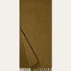 Piccola Unita Scarf Piccola Unita Scarf