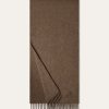 Piccola Unita Scarf Piccola Unita Scarf
