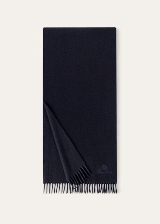Piccola Unita Scarf Piccola Unita Scarf