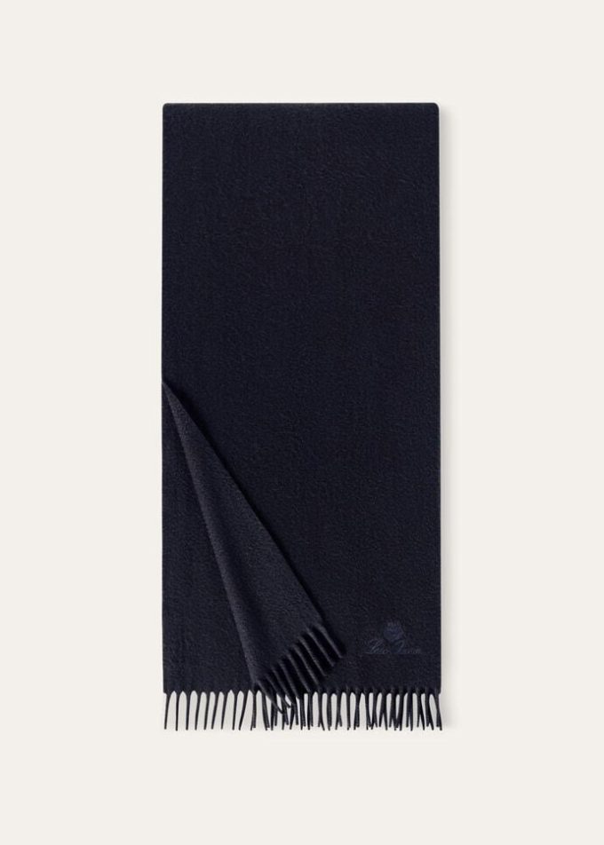 Piccola Unita Scarf Piccola Unita Scarf