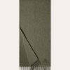 Piccola Unita Scarf Piccola Unita Scarf