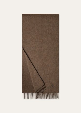Piccola Unita Scarf Piccola Unita Scarf