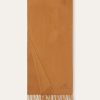 Piccola Unita Scarf Piccola Unita Scarf