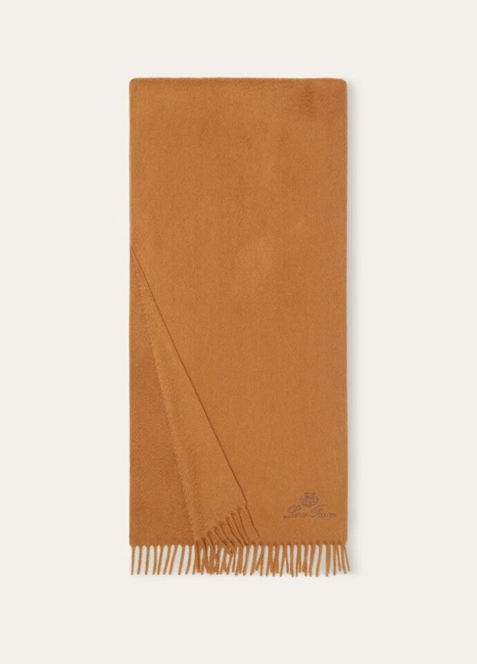 Piccola Unita Scarf Piccola Unita Scarf