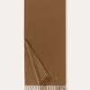 Piccola Unita Scarf Piccola Unita Scarf