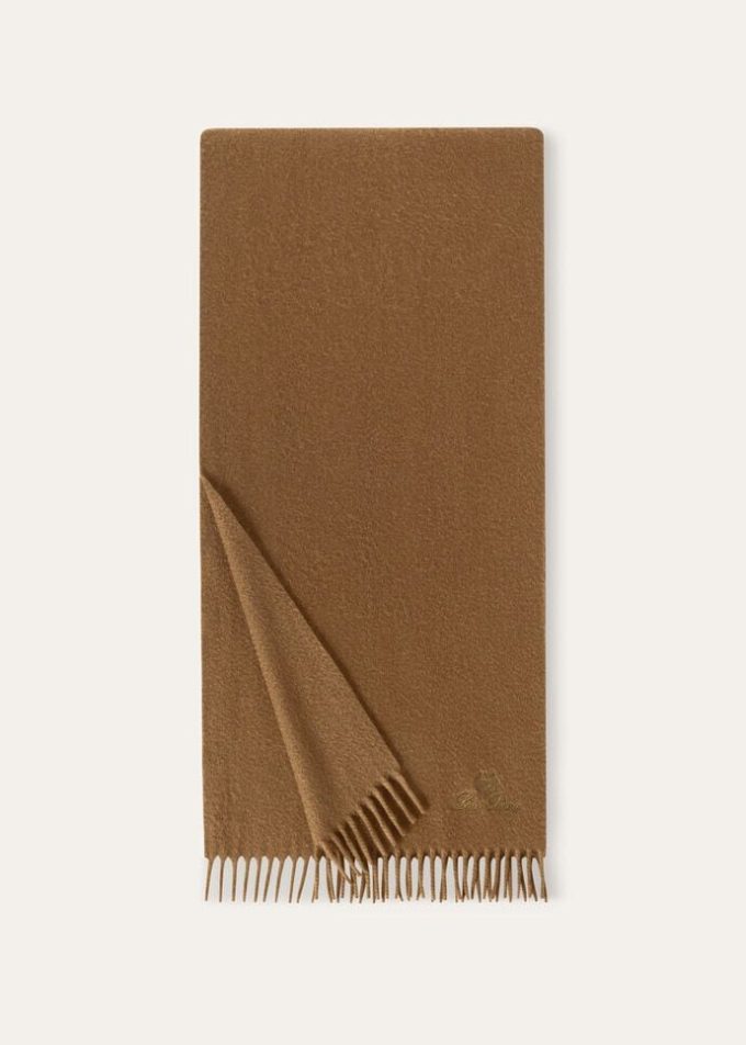 Piccola Unita Scarf Piccola Unita Scarf