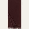 Piccola Unita Scarf Piccola Unita Scarf