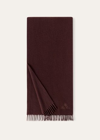 Piccola Unita Scarf