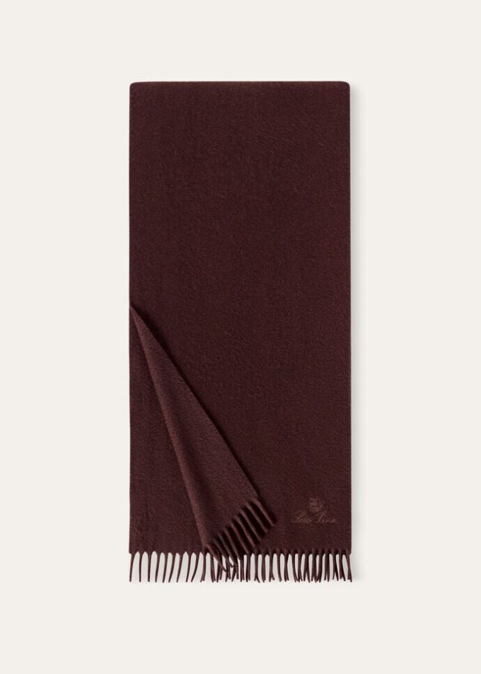 Piccola Unita Scarf Piccola Unita Scarf