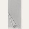 Piccola Unita Scarf Piccola Unita Scarf