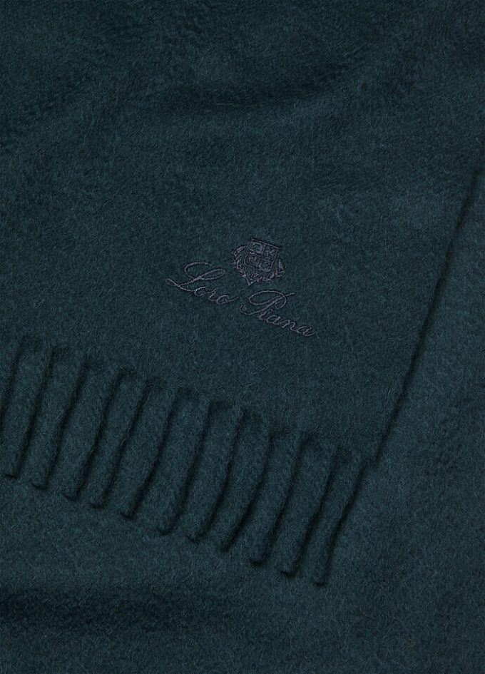 Piccola Unita Scarf Piccola Unita Scarf