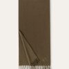 Piccola Unita Scarf Piccola Unita Scarf