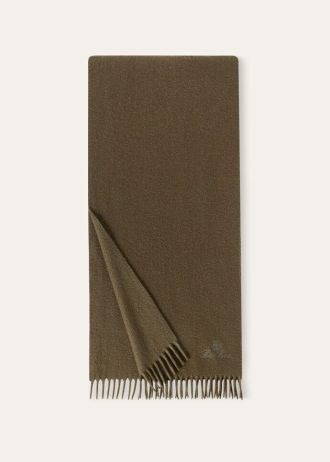 Piccola Unita Scarf