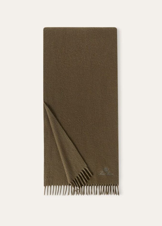 Piccola Unita Scarf Piccola Unita Scarf