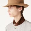 Pier Hat Pier Hat