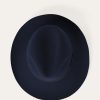 Pier Hat Pier Hat