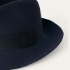 Pier Hat Pier Hat