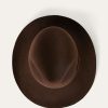 Pier Hat Pier Hat