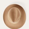 Pier Hat Pier Hat
