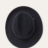 Pier Hat Pier Hat