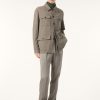 Piers Field Jacket Piers Field Jacket