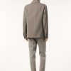 Piers Field Jacket Piers Field Jacket