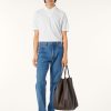 Pietro Polo Shirt Pietro Polo Shirt
