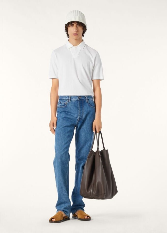 Pietro Polo Shirt Pietro Polo Shirt