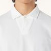 Pietro Polo Shirt Pietro Polo Shirt
