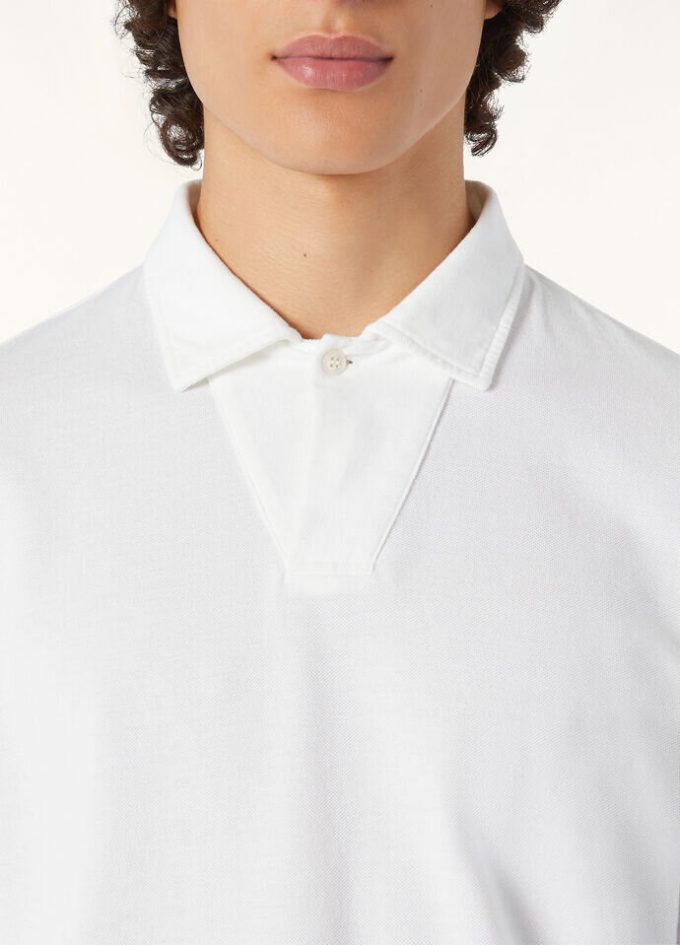 Pietro Polo Shirt Pietro Polo Shirt