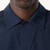 Pietro Polo Shirt Pietro Polo Shirt