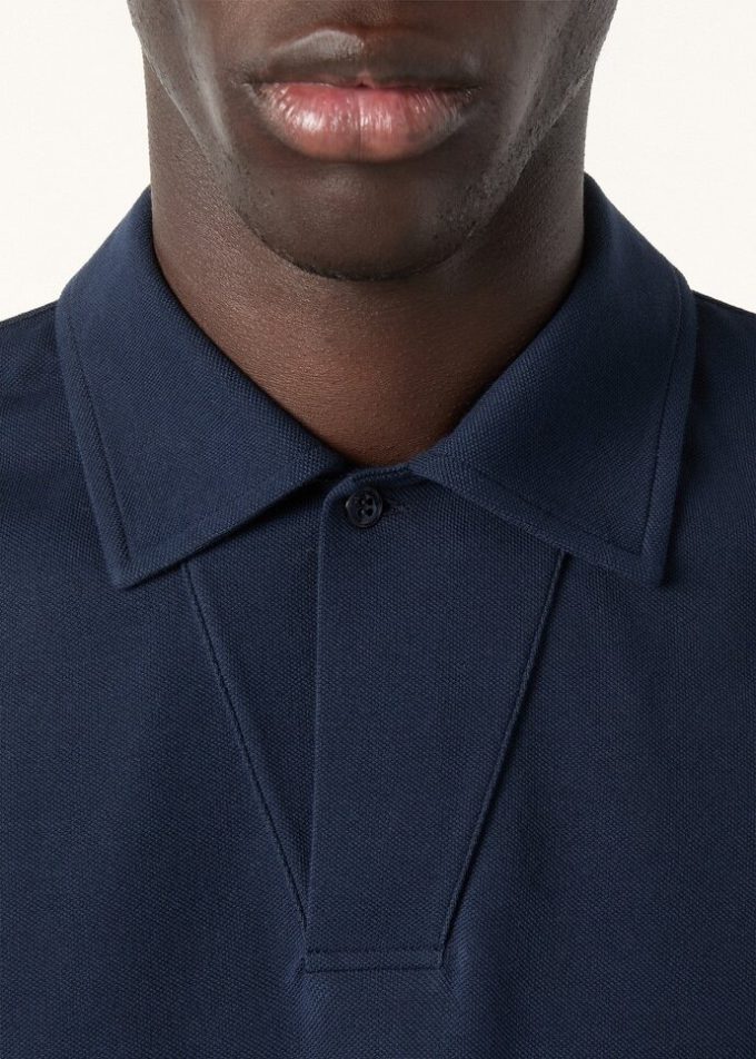 Pietro Polo Shirt Pietro Polo Shirt