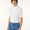 Pietro Polo Shirt Pietro Polo Shirt