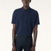 Pietro Polo Shirt Pietro Polo Shirt