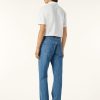 Pietro Polo Shirt Pietro Polo Shirt