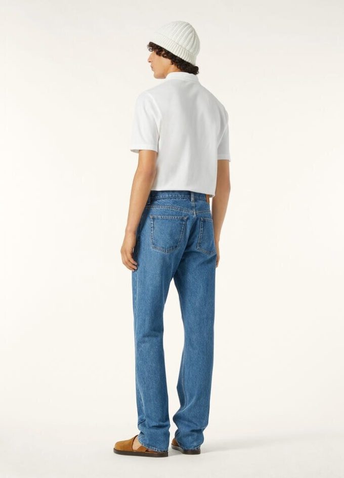Pietro Polo Shirt Pietro Polo Shirt