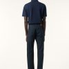 Pietro Polo Shirt Pietro Polo Shirt