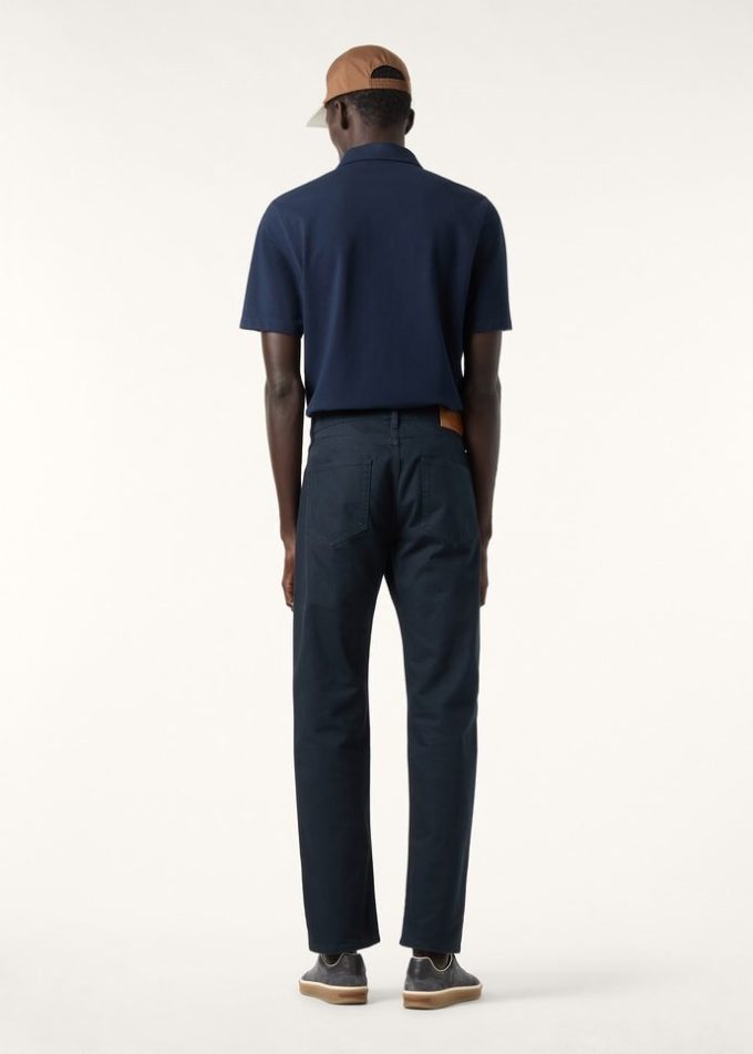 Pietro Polo Shirt Pietro Polo Shirt