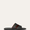 Pilat Plain Walk Sandal Pilat Plain Walk Sandal