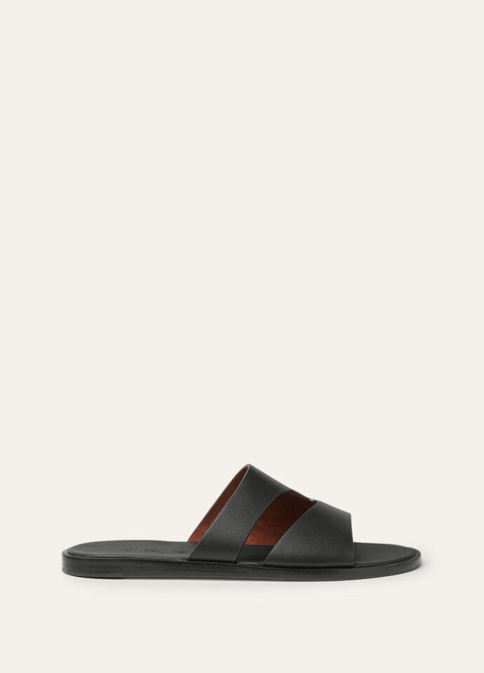 Pilat Plain Walk Sandal Pilat Plain Walk Sandal