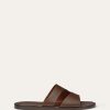 Pilat Plain Walk Sandal Pilat Plain Walk Sandal
