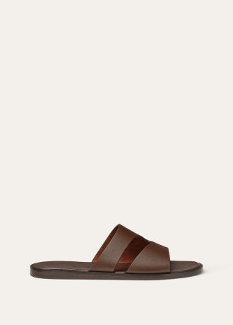 Pilat Plain Walk Sandal Pilat Plain Walk Sandal