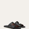 Pilat Plain Walk Sandal Pilat Plain Walk Sandal